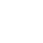 池州市关于我们