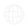 池州市新闻中心